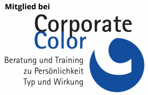 Mitglied_bei_Corporate_Color-2-300x194